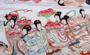 神话与神话学读后感5篇