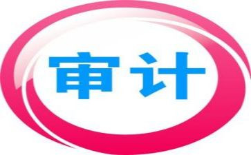 审计工作的工作总结优秀7篇