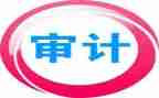 审计工作的工作总结优秀7篇