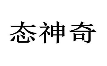 神奇飞书读后感5篇
