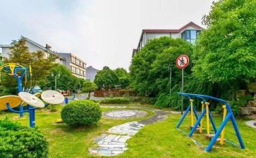 社区消防月活动方案最新8篇