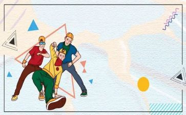 个人在社团的工作计划5篇