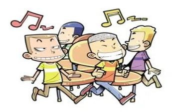 演讲社团演讲稿5篇