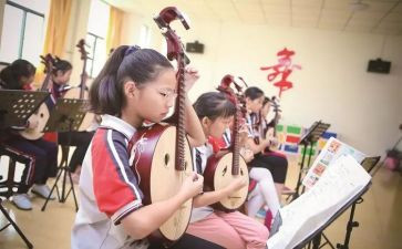 2024社团年度工作计划通用7篇