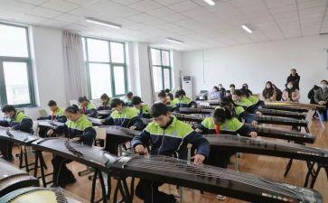 社团处工作总结通用5篇