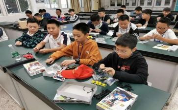 社团处工作总结推荐5篇