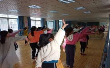 社团的年活动总结7篇