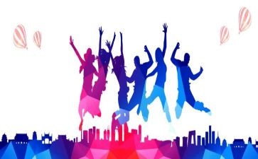 学生会社团部述职报告7篇