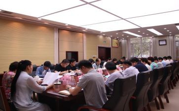 社委会工作总结通用6篇