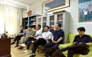 社委会工作总结推荐6篇