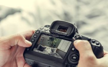 摄影总结心得体会6篇