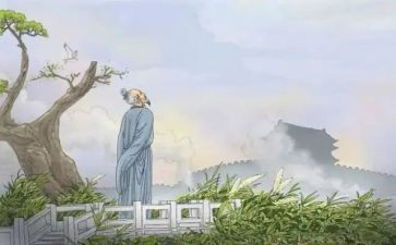读现代诗的心得体会8篇