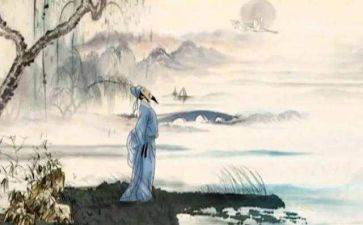 图写诗教案7篇