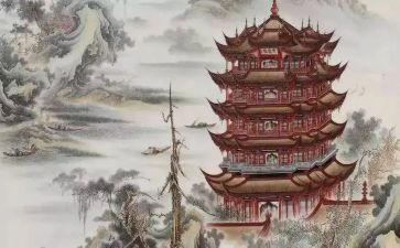 诗歌比赛活动方案6篇