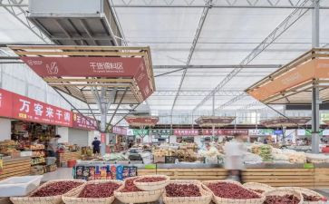 文化市场的工作计划8篇