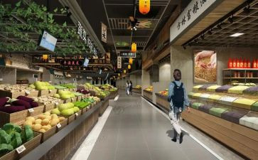 市场调研报告的格式及范文7篇
