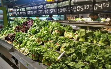 201文化市场工作计划8篇