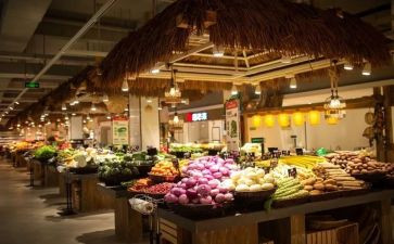 黑茶市场工作计划5篇