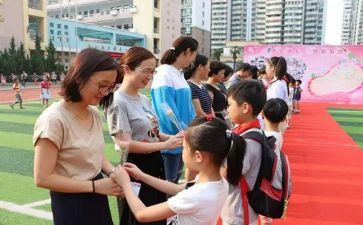 后厨师长工作总结优秀5篇