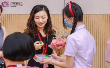 2024厨师长年终总结精选7篇