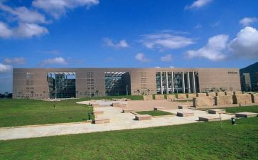 北师大版小学一年级教案5篇