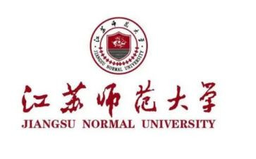 北师大版一年级数学教案6篇