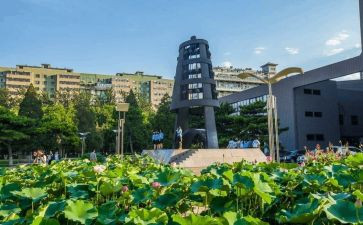 全体教师大会心得体会6篇