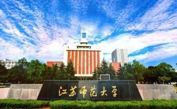 幼儿教师大班周工作总结精选8篇