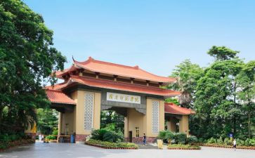 北师大教学反思优秀8篇