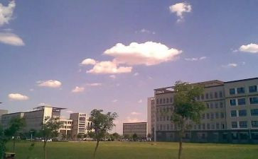 北师大版一年级小学数学教案5篇
