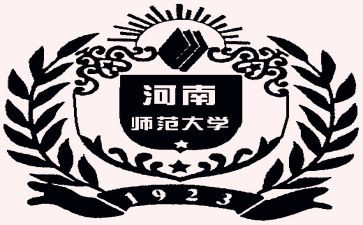赴北师大培训心得体会7篇