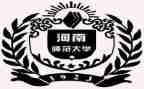 北师大小学数学上册教学计划7篇