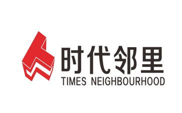 新时代好少年心得体会500字7篇