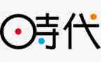 新时代青年心得5篇