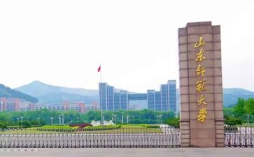师范生工作总结7篇