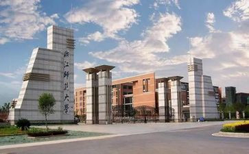 年度个人总结教师范文优秀5篇