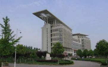 师范类个人总结5篇