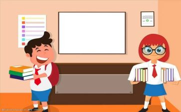 小学读后感示范文优质7篇