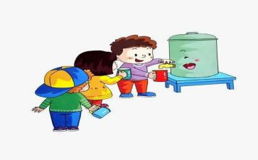 小学读后感示范文6篇