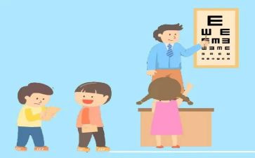公司合同示范本优秀7篇