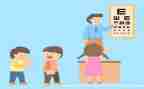 公司合同示范本优秀7篇