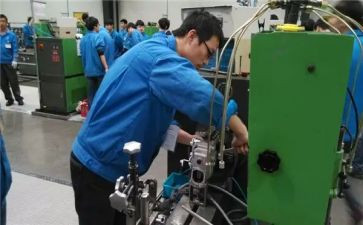 测试工程师工作总结范文8篇