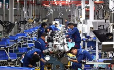 测试工程师工作总结最新6篇