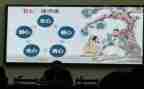 关于师德师魂的演讲稿5篇