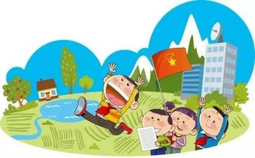 小学综合实践教研工作总结6篇