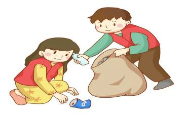 社会实践表心得体会1000字5篇