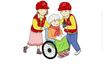 三下乡实践心得体会模板7篇
