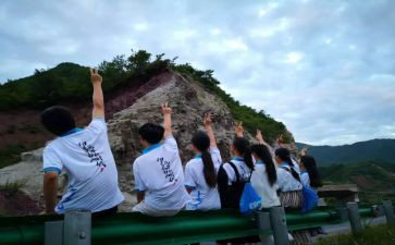 竞选实践部部长演讲稿6篇
