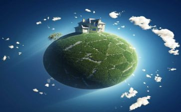 中国的世界世界的中国作文优秀8篇