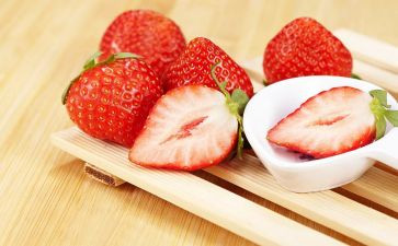 食品安全安全教案通用6篇